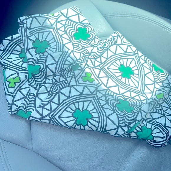 Super SOFT leggings - Picture 2 of 4